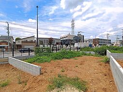 さいたま市天沼町7期