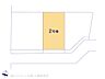 間取り：図面と異なる場合は現況を優先