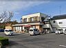 周辺：セブンイレブン幸手東3丁目店（360m）