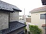 その他：車通りの少ない閑静な住宅地、のびのびした子育てに適します。 