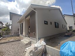 鴻巣市筑波2丁目
