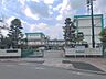 周辺：坂戸市立桜小学校（200m）