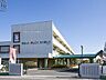 周辺：加須市立三俣小学校（1240m）
