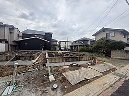 JR高崎線 北上尾駅 徒歩14分