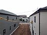 その他：閑静な住宅地で、小さなお子様がいるご家族にも安心。 