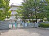 周辺：さいたま市立神田小学校（290m）