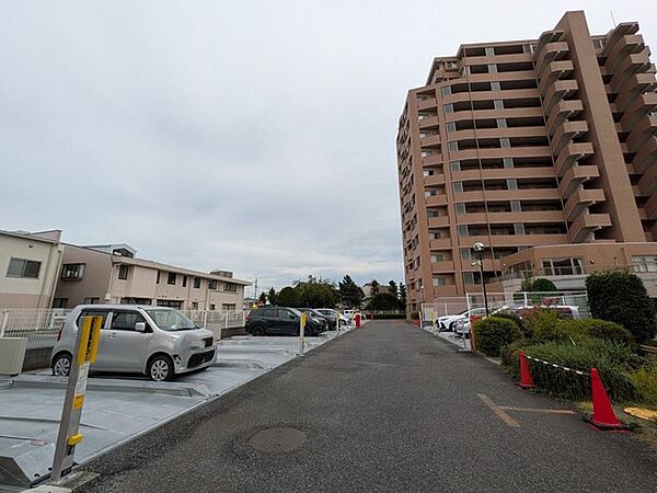 その他を拡大表示