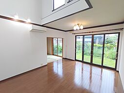 久喜市西大輪