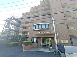 ライオンズマンション川越