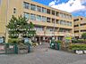 周辺：さいたま市立上小小学校（600m）