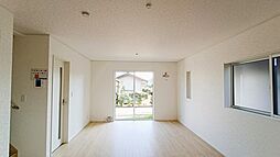 白岡市篠津