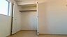 収納：部屋ごとに設けた収納は、住みやすさへのこだわり。 