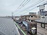 その他：閑静な住宅地で叶える、穏やかな新生活が待ってます。 