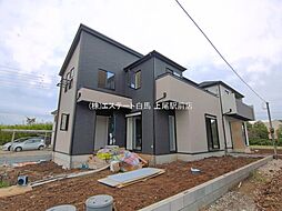さいたま市岩槻区大字野孫