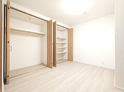 ライオンズマンション大宮吉野原
