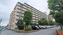グランドシティ大宮EASTTOWER