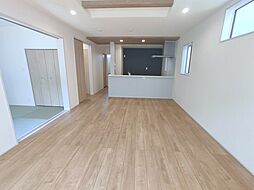 北足立郡伊奈町寿2丁目