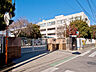 周辺：さいたま市立東大成小学校（370m）