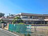 周辺：千代田保育園（630m）