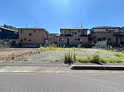 桶川市上日出谷南3丁目