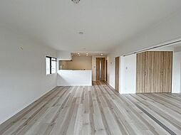 蓮田駅前住宅六号棟