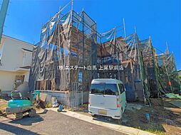 さいたま市岩槻区府内2丁目