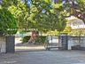 周辺：さいたま市立七里小学校（550m）