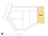 間取り：図面と異なる場合は現況を優先