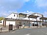 周辺：東武鉄道「幸手」駅（1200m）