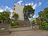 周辺：桶川市立桶川西中学校（660m）