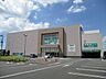 周辺：ニトリ桶川店（930m）