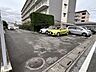 空き状況は管理会社へ要確認