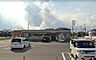 周辺：セブンイレブン　加須騎西店（570m）