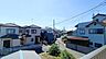 その他：穏やかな空気が流れる閑静な住宅街の景色が広がります。 