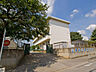 周辺：上尾市立原市中学校（1920m）
