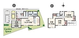 さいたま市岩槻区府内2丁目