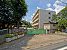 周辺：さいたま市立大砂土小学校（1030m）
