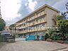 周辺：さいたま市立大宮別所小学校（270m）