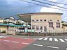 周辺：奈良保育園（510m）