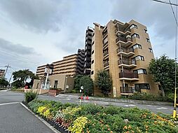 ライオンズガーデン東大宮弐番館