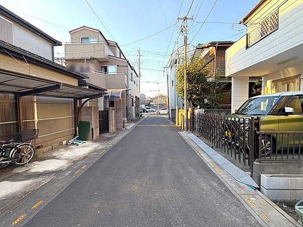 その他を拡大表示