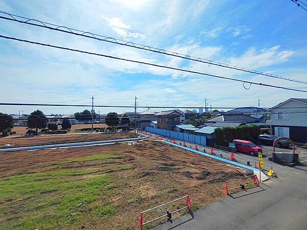 その他を拡大表示