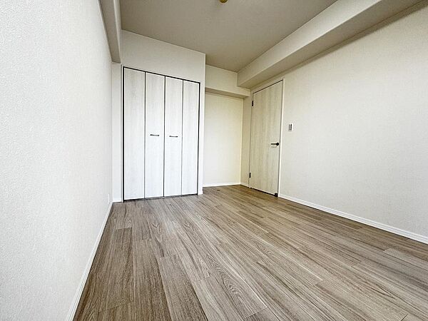 子供部屋を拡大表示