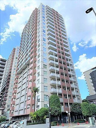 大宮駅から徒歩...
