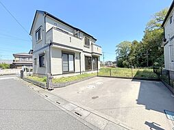 羽生駅 1,849万円