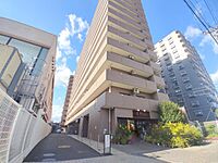 上尾市柏座1丁目：物件画像／株式会社エステート白馬　上尾駅前店