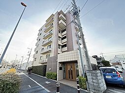 サンクレイドル南与野