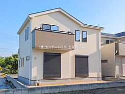 比企郡川島町大字下伊草 2号棟