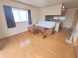 鴻巣市原馬室