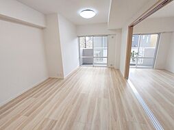 ライネスハイム東浦和